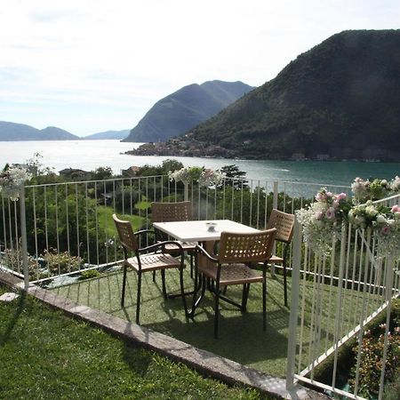 Agriturismo Le Fontane サーレ・マラジーノ エクステリア 写真