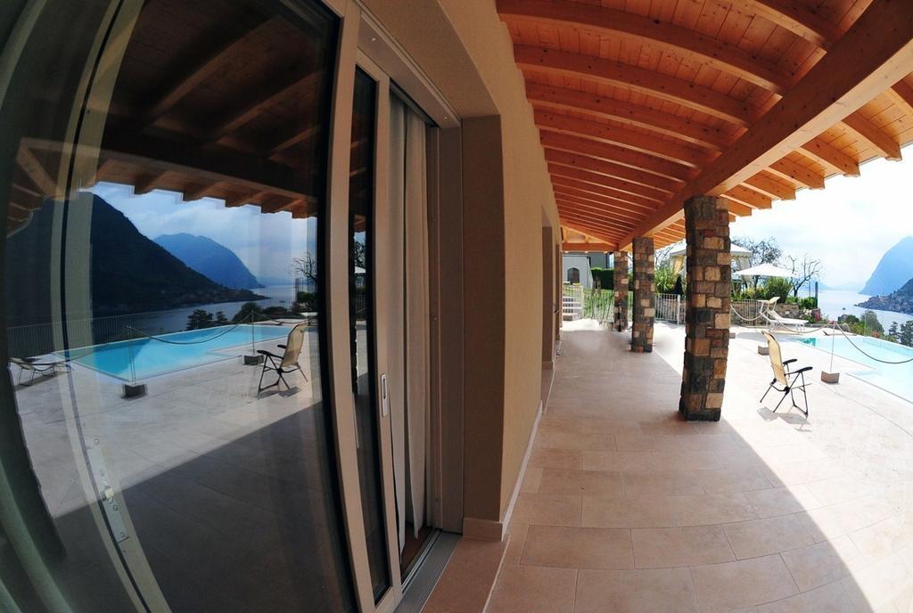 Agriturismo Le Fontane サーレ・マラジーノ エクステリア 写真